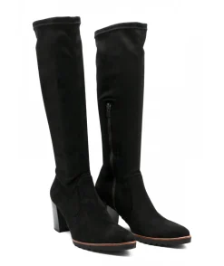 Femme L'Empreinte Chaussures DORKING D7890 THAIS