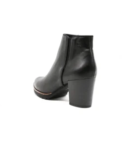 Femme L'Empreinte Chaussures DORKING D7224 THAIS