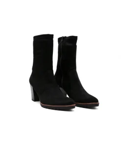 Femme L'Empreinte Chaussures DORKING D7892 THAIS