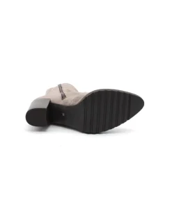 Femme L'Empreinte Chaussures DORKING D7892 THAIS