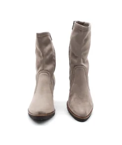 Femme L'Empreinte Chaussures DORKING D7892 THAIS