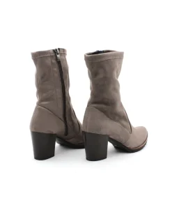 Femme L'Empreinte Chaussures DORKING D7892 THAIS