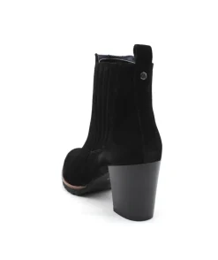 Femme L'Empreinte Chaussures DORKING D8897 THAIS