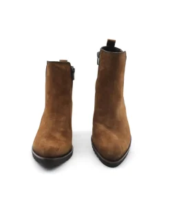 Femme L'Empreinte Chaussures DORKING D8897 THAIS