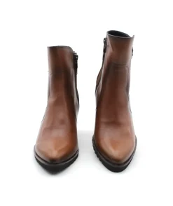 Femme L'Empreinte Chaussures DORKING D8898 THAIS