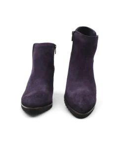 Femme L'Empreinte Chaussures DORKING D7224 THAIS