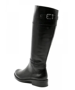 Femme L'Empreinte Chaussures DORKING D7687 TIERRA