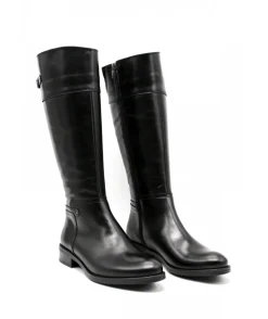 Femme L'Empreinte Chaussures DORKING D7687 TIERRA