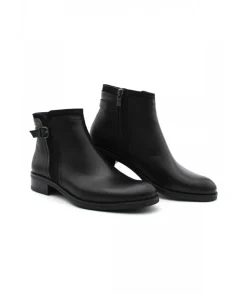 Femme L'Empreinte Chaussures DORKING D8901 TIERRA