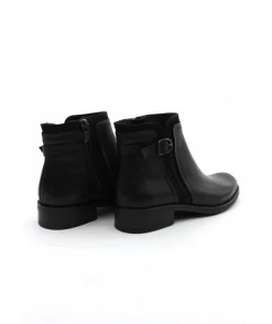 Femme L'Empreinte Chaussures DORKING D8901 TIERRA