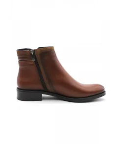 Femme L'Empreinte Chaussures DORKING D8901 TIERRA