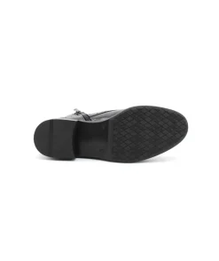 Femme L'Empreinte Chaussures DORKING D7323 TIERRA