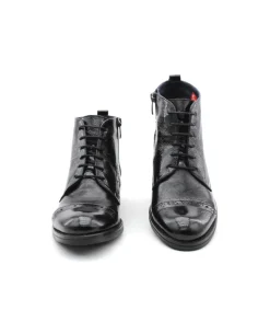 Femme L'Empreinte Chaussures DORKING D7323 TIERRA