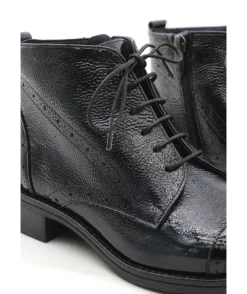 Femme L'Empreinte Chaussures DORKING D7323 TIERRA