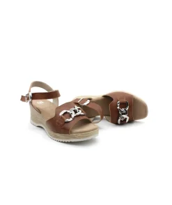 Femme L'Empreinte Chaussures DORKING D9034 UBARI