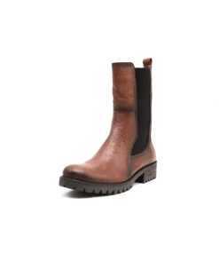 Femme L'Empreinte Chaussures DORKING D8647 WALKING