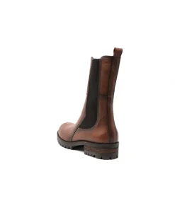 Femme L'Empreinte Chaussures DORKING D8647 WALKING