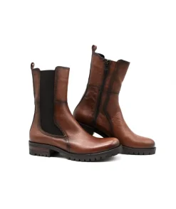 Femme L'Empreinte Chaussures DORKING D8647 WALKING