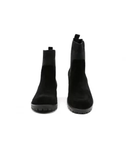 Femme L'Empreinte Chaussures DORKING D8651 WALKING