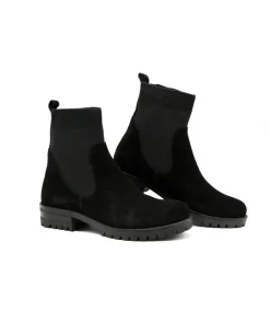 Femme L'Empreinte Chaussures DORKING D8651 WALKING