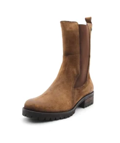 Femme L'Empreinte Chaussures DORKING D8647 WALKING