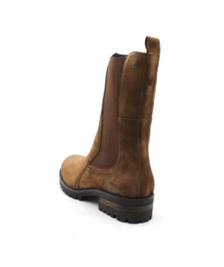 Femme L'Empreinte Chaussures DORKING D8647 WALKING