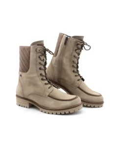 Femme L'Empreinte Chaussures DORKING D8834 WALKING