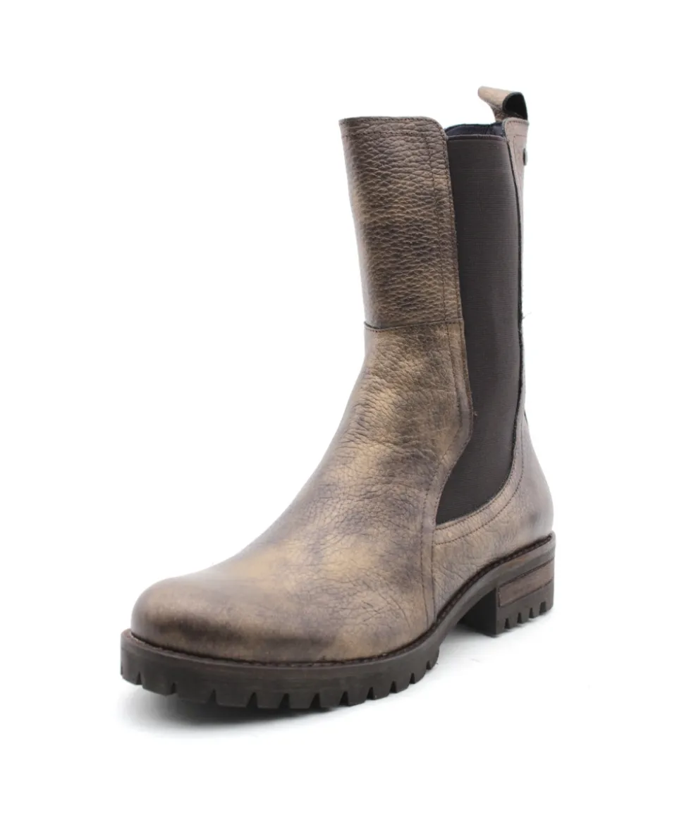 Femme L'Empreinte Chaussures DORKING D8647 WALKING