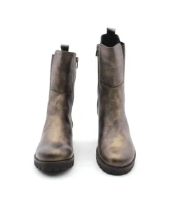 Femme L'Empreinte Chaussures DORKING D8647 WALKING