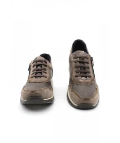 Femme L'Empreinte Chaussures DORKING D8678 XANET