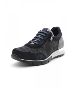 Femme L'Empreinte Chaussures DORKING D8678 XANET