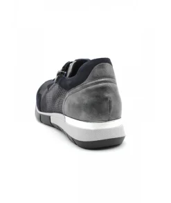 Femme L'Empreinte Chaussures DORKING D8678 XANET