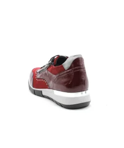 Femme L'Empreinte Chaussures DORKING D8680 XANET