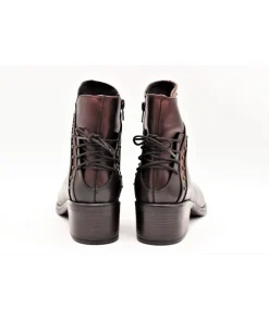 Femme L'Empreinte Chaussures EMANUELE CRASTO 3038