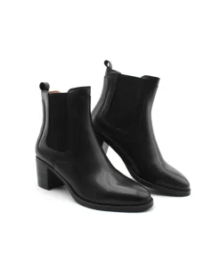 Femme L'Empreinte Chaussures EMILIE KARSTON ACACIA