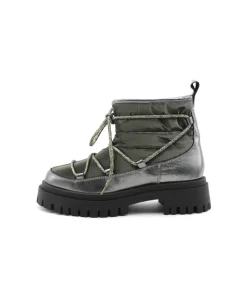 Femme L'Empreinte Chaussures EMILIE KARSTON ADOLINE