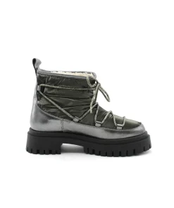 Femme L'Empreinte Chaussures EMILIE KARSTON ADOLINE