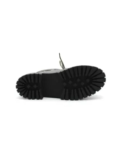 Femme L'Empreinte Chaussures EMILIE KARSTON ADOLINE