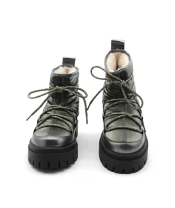 Femme L'Empreinte Chaussures EMILIE KARSTON ADOLINE