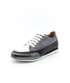 Femme L'Empreinte Chaussures EMILIE KARSTON CAMINO