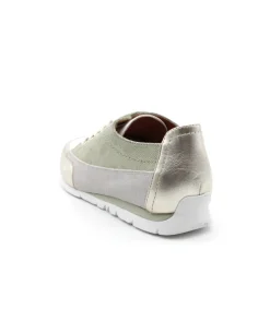 Femme L'Empreinte Chaussures EMILIE KARSTON CAMINO