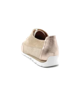 Femme L'Empreinte Chaussures EMILIE KARSTON CAMINO