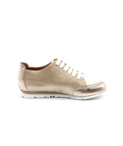 Femme L'Empreinte Chaussures EMILIE KARSTON CAMINO