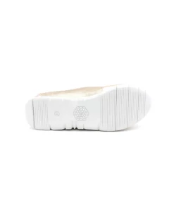 Femme L'Empreinte Chaussures EMILIE KARSTON CAMINO