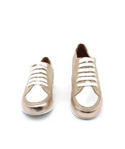 Femme L'Empreinte Chaussures EMILIE KARSTON CAMINO