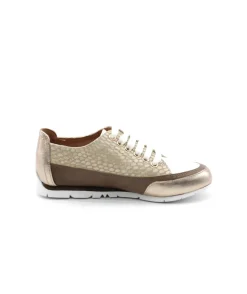 Femme L'Empreinte Chaussures EMILIE KARSTON CAMINO