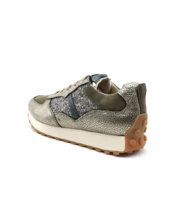 Femme L'Empreinte Chaussures EMILIE KARSTON CORY