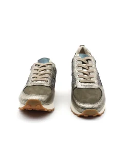 Femme L'Empreinte Chaussures EMILIE KARSTON CORY