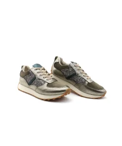 Femme L'Empreinte Chaussures EMILIE KARSTON CORY