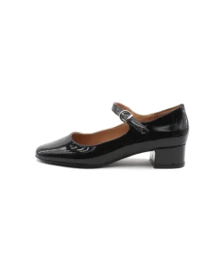 Femme L'Empreinte Chaussures EMILIE KARSTON DORIE